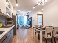 Vinhome Metropolis Luxury Apartment - Tiramisu House