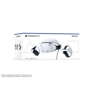 PlayStation VR2 Headset