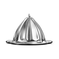 🇩🇪NÚM VẮT CAM CASO CP330 pro/ CP300 phụ kiện thay thế chính hãng đầu vắt cam