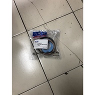 Komatsu D85ess-2 SKF Brand Doser Adjuster Seal Kit