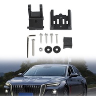 【VARSTR HOT】7400931 Transducer Bracket for MHX for XNT Model Transducer Mounting Plate