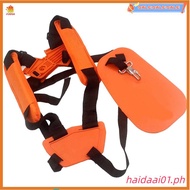 haidaai01.ph*The Harness of Shoulder Strap for Sthil FS and KM Series Trimmers is Suitable for Husqv