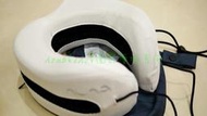 ☞圓哥賣場☜Nuna 荷蘭育兒精品 透氣旅行頸枕(全新品)