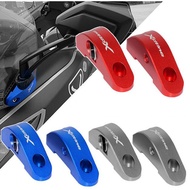 Modenas Elegan 250/ME250 ABS/ME250 EX/Kymco X-Town 300i Side Mirror Bracket(READY STOCK)