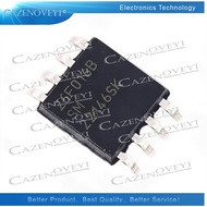 5 piece  SST26VF016B-104I-SM SOIC-8