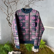 ❤️ LV Logo款上衣