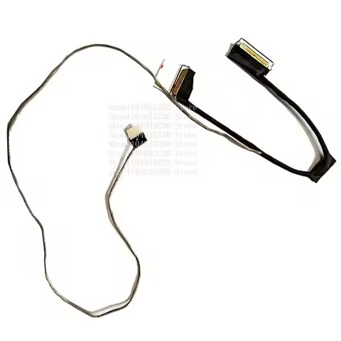 Laptop Cable For Alienware 13 R3 BAP00 FHD DC02C00DI00 0N732W N732W New