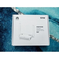 Huawei Optixstar HG8145X6-10