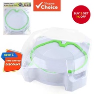 Bay BX Stadium Beystadium Combat Arena BX-10 Xtreme Stadium Battle Top Plate Stadium Arena Blade