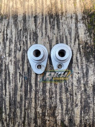 manisan lampu sein cb pnp spakbor pres manisan lampu sein cb cb 100 cb125 gl gl100 gl max