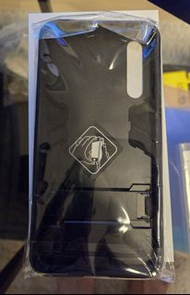 HUAWEI P20 PRO PROTECTIVE CASE BRAND NEW