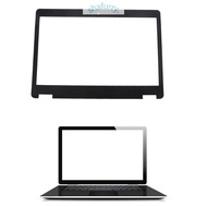 SHFY New For Dell Latitude E5470 5470 Laptop LCD Front Bezel Cover 0DK4RC DK4RC