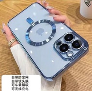 Apple 蘋果 iPhone 13 Pro phone case