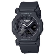 CASIO G-SHOCK GD-B500-7A GD-B500S-3A GD-B500-1A GA-2300-1A GA-2300-4A GA-2300-7A ของแท้ประกันศูนย์ 1