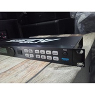 MODUL DRUM ALESIS DM5 MADE IN MALAYSIA
