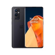 Oneplus 9 Pro 5G Android 6.7" CPU Qualcomm Snapdragon 888 SmartPhone Battery capacity 4500mAh 48MP C