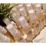 Minyak Aromaterapi Pati Gaharu