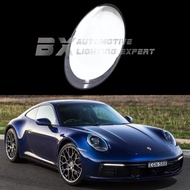 PORSCHE CARRERA / TURBO S 911 / 992 19-22