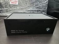 BMW 3 Series Touring 模型車