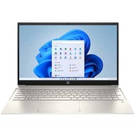 Laptop HP Pavilion 15-eg3094TU 8C5L5PA (Core i5-1335U/8GB/512GB SSD/15.6" FHD/Win 11/Vàng) - Hàng ch