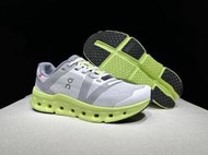 On昂跑2024新款Cloudgo輕量舒適柔軟緩震日常慢跑鞋運動鞋36-45