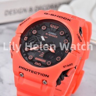CASIO g shock watch for men original sale Japan CASIO g shock Sports watch for men original women wh