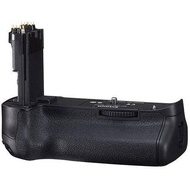 OEM Battery Grip for Canon / Nikon DSLR Camera