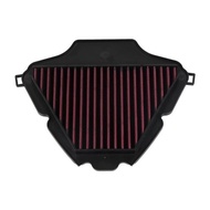 Suitable for Honda X-ADV750XADV75021-23 Air Filter Oil Filter Element Air Filter