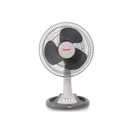 Desk Fan Cosmos 12 DSE Twino/ Desk Fan