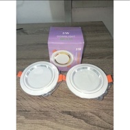 5W DOWNLIGHT