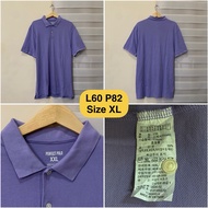 Original Giordano Poloshirt
