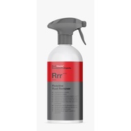 KOCH-CHEMIE [ RRR ] KCX REACTIVE RUST REMOVER [ 500ML ]