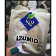 Izumio Hydrogen Water