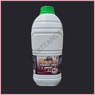 ❐ ✌ ❈ MILIM FRUIT SYRUP 2.5KG/1.9L