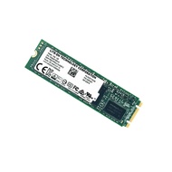God of War K660D I7 D4 K670D G4D1 K680E G4E3 256G SSD Solid State Drive