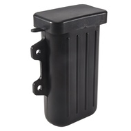 Motorcycle Toolbox Tool Box Storage for DR250 Djebel TW200 TW225