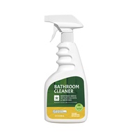 Bathroom Cleaner Pencuci Tandas Paling Berkesan Pencuci Toilet Bowl Stain Remover 浴室 清洁剂