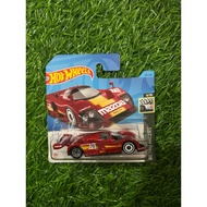 HOTWHEELS MAZDA RX-3 TOONED, MAZDA MIATA, MAZDA  7878, MAZDA RX-7, MATCHBOX MAZDA RX8