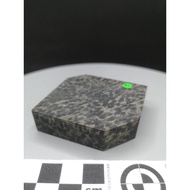 Part 3 (41-60) Malaysia Geology Rock Fossil Sample Hand Specimen Collection - Click on the option to