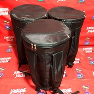 QUALITY DARBUKA BAG DARBUKA BACKPACK DUMBUK BAG CALTY MARAWIS BAG MUSIC BAG PERCUSSION BAG DARBUKA 8