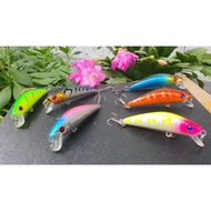 Catfish Lure 10cm long, 9g weight Snakehead Fishing Lure _ Lure A1