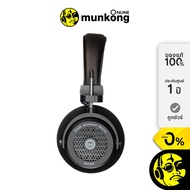 Grado GW100x หูฟังไร้สาย by munkong