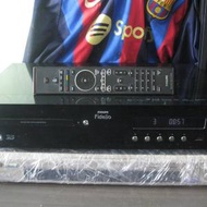 Philips BDP9700 SACD藍光機