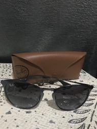 Kaca Mata Ray Ban ORIGINAL Limited