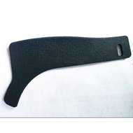 New Rear Thumb Rubber Grip Rubber Unit Part For Nikon D7100 D7200 Camera