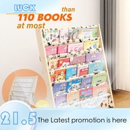 Shelf Book Book Kids Children Shelf Book Rack Kid Bookshelf Book Shelves And Storage Baby Book Shelf