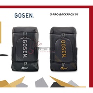 GOSEN G-PRO Badminton Backpack V1