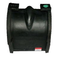 STABILIZER RUBBER DMAX STABILIZER BUSHING DMAX 4JK1 2500 CC