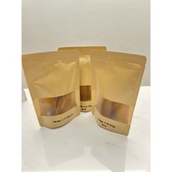 Dehydrated Beef Tendon DogCemilan