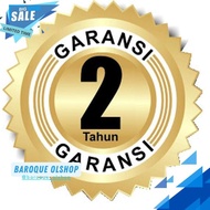 SUITcase PART: 360 DEGREE WHEELS HINOMOTO WHEEL SET 1 SUITcase CHOICE PRODUCTS